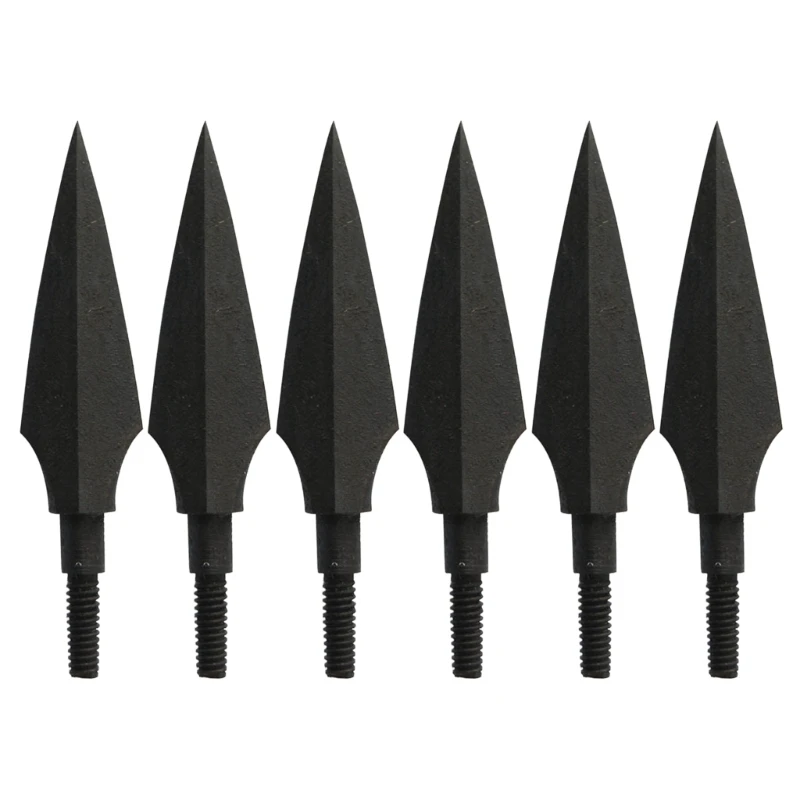 Archerys Arrow Broadheads Arrow Tip Hunting Compound Bows Crossbows Arrowheads Archerys Bow Point Archerys Drop Shipping
Archerys Arrow Broadheads Arrow Tip Hunting Compound Bows Crossbows Arrowheads Archerys Bow Point Archerys Drop Shipping