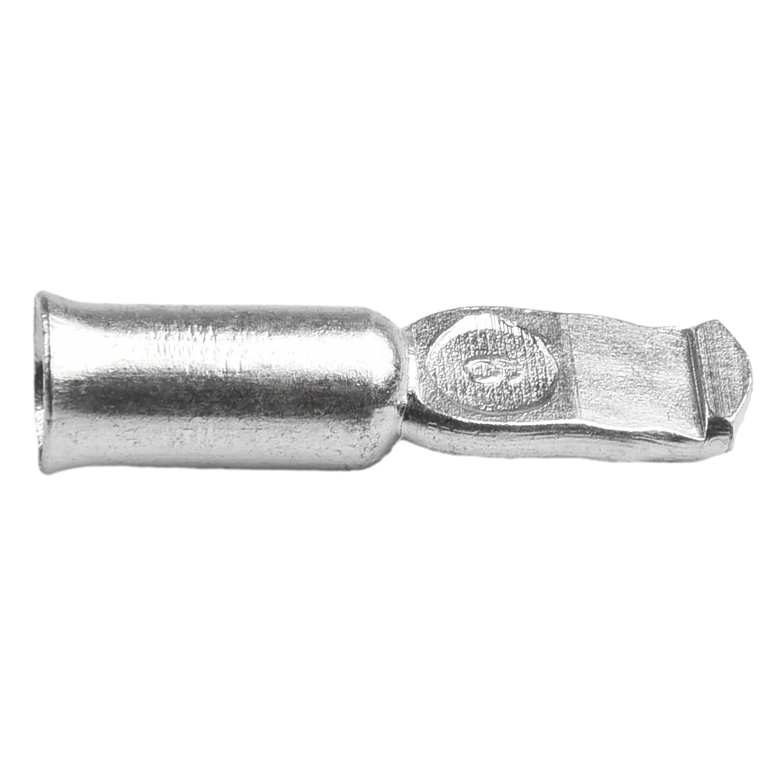 High Quality Terminal Connector Connector Battery Chargers Cable Termination FOR Anderson For 50/120Amp Pins Lugs
High Quality Terminal Connector Connector Battery Chargers Cable Termination FOR Anderson For 50/120Amp Pins Lugs