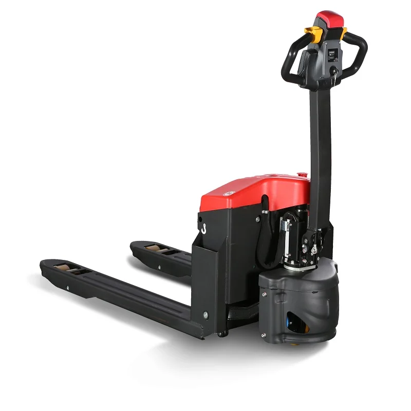 Electric hauler automatic walking pallet hydraulic forklift 2 generation of cattle cart mini stacker 2022 new
Electric hauler automatic walking pallet hydraulic forklift 2 generation of cattle cart mini stacker 2022 new