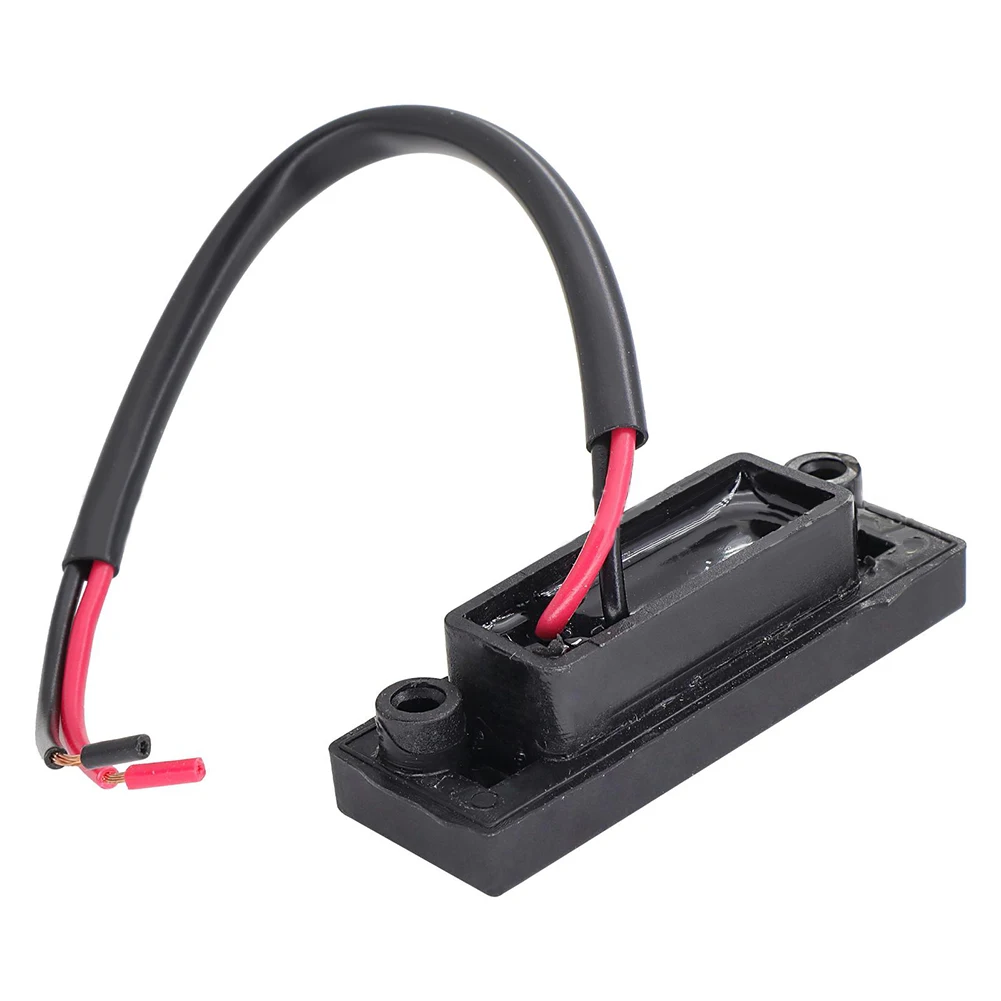 1 Set Switch Tailgate Handle Simple Operation 812601W220 Easy Install For Pride 2011-2015 High Quality Tailgate Handle
1 Set Switch Tailgate Handle Simple Operation 812601W220 Easy Install For Pride 2011-2015 High Quality Tailgate Handle