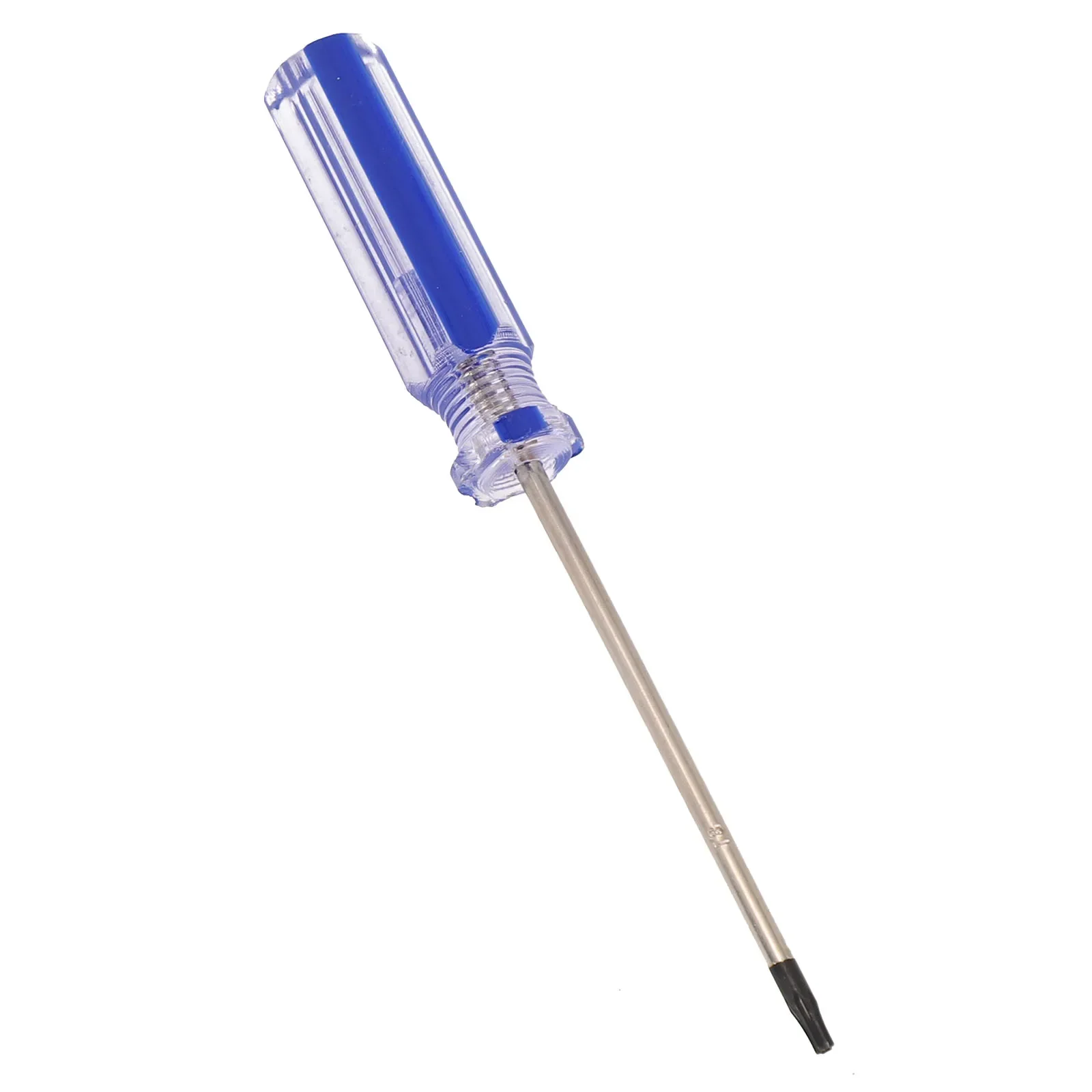 Cleaner Power Button Switch Switch Button For Dyson V10/ V11 Vacuum Cleaner For Dyson V10 V11 Replacement Screwdrivers Strong
Cleaner Power Button Switch Switch Button For Dyson V10/ V11 Vacuum Cleaner For Dyson V10 V11 Replacement Screwdrivers Strong