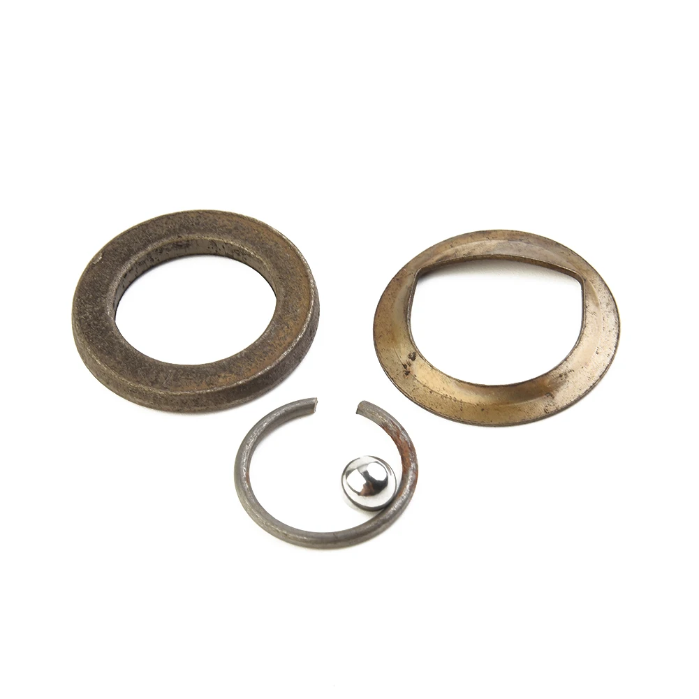 SDS Drill Chuck Holder Set Replace For HR2432 HR2440 HR2450 HR2460 HR2470 HR2811F BHR162 BHR240 BHR241 Power Tool Accessories
SDS Drill Chuck Holder Set Replace For HR2432 HR2440 HR2450 HR2460 HR2470 HR2811F BHR162 BHR240 BHR241 Power Tool Accessories