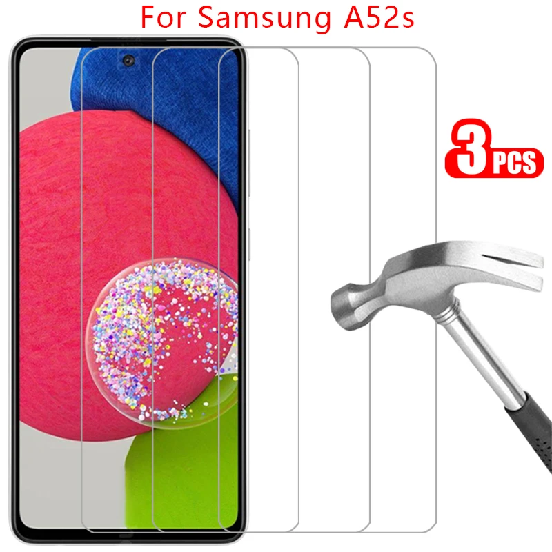 Защитное закаленное стекло для samsung galaxy a52s 5g, Защитная пленка для экрана на galaxya52s a 52 s 52 a52 s, пленка для телефона, стекло galxy galax
Защитное закаленное стекло для samsung galaxy a52s 5g, Защитная пленка для экрана на galaxya52s a 52 s 52 a52 s, пленка для телефона, стекло galxy galax