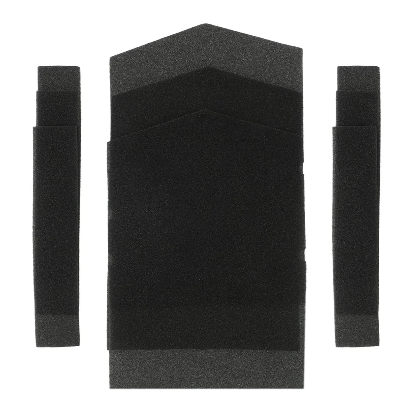 3 Pcs Set Dryer Filter Compatible With Dryer Filter 6057930 + 9688381 Replacement Spare Parts Accessories
3 Pcs Set Dryer Filter Compatible With Dryer Filter 6057930 + 9688381 Replacement Spare Parts Accessories