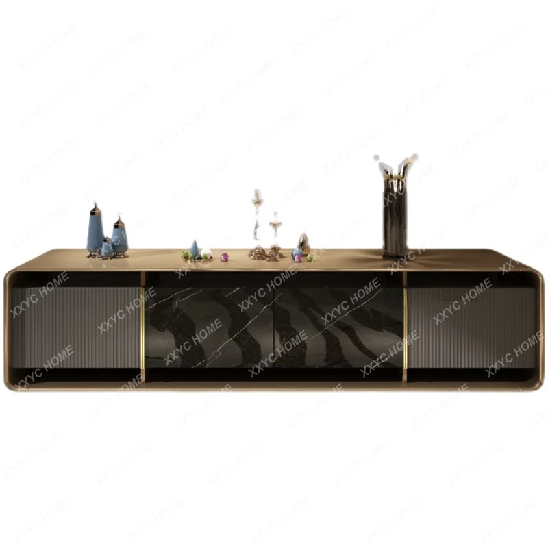 Minimalist Luxury Solid Wood Tea Table Combination Affordable Luxury Style Square Coffee Table TV Cabinet Combination
Minimalist Luxury Solid Wood Tea Table Combination Affordable Luxury Style Square Coffee Table TV Cabinet Combination