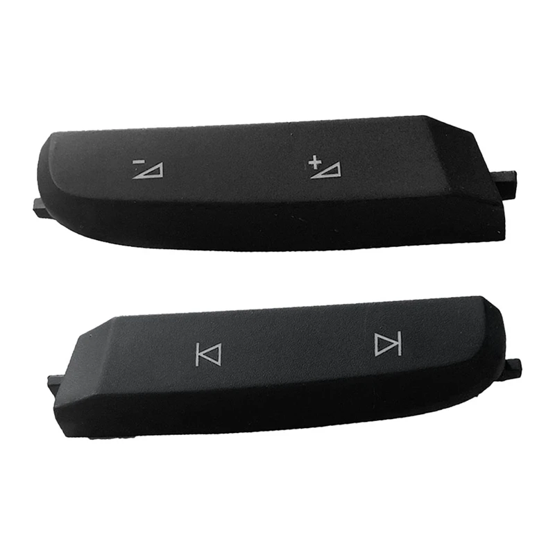 Steering Wheel Multifunction Switch Button Trim Control Volume Key Repair Cover For Golf 7 GTI Tiguan R-Line 5G0959442
Steering Wheel Multifunction Switch Button Trim Control Volume Key Repair Cover For Golf 7 GTI Tiguan R-Line 5G0959442