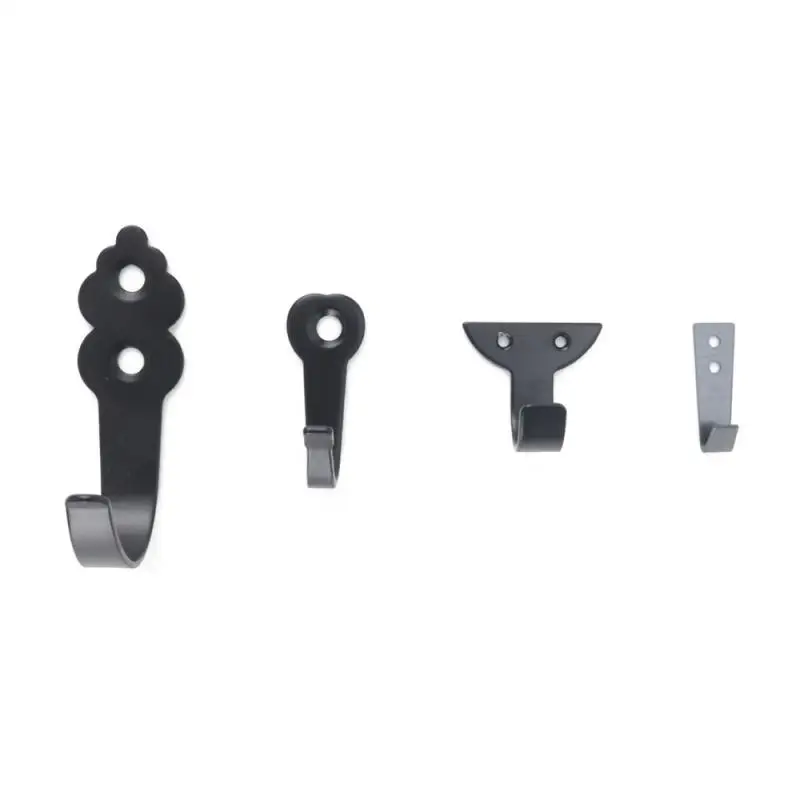 Retro Wall Hooks Hangers Door Wall Mounted Coat Hooks Cabinets Clothes Holder Hook Iron Rack For Kitchen Bathroom Accessories
Retro Wall Hooks Hangers Door Wall Mounted Coat Hooks Cabinets Clothes Holder Hook Iron Rack For Kitchen Bathroom Accessories