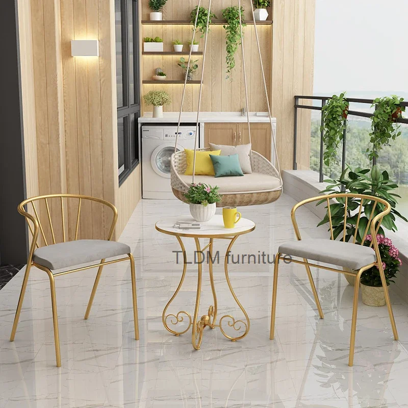 Design Modern Coffee Tables Luxury Metal Unique Minimalist Side Table Aesthetic Home Mesa De Centro Furniture Decoration
Design Modern Coffee Tables Luxury Metal Unique Minimalist Side Table Aesthetic Home Mesa De Centro Furniture Decoration