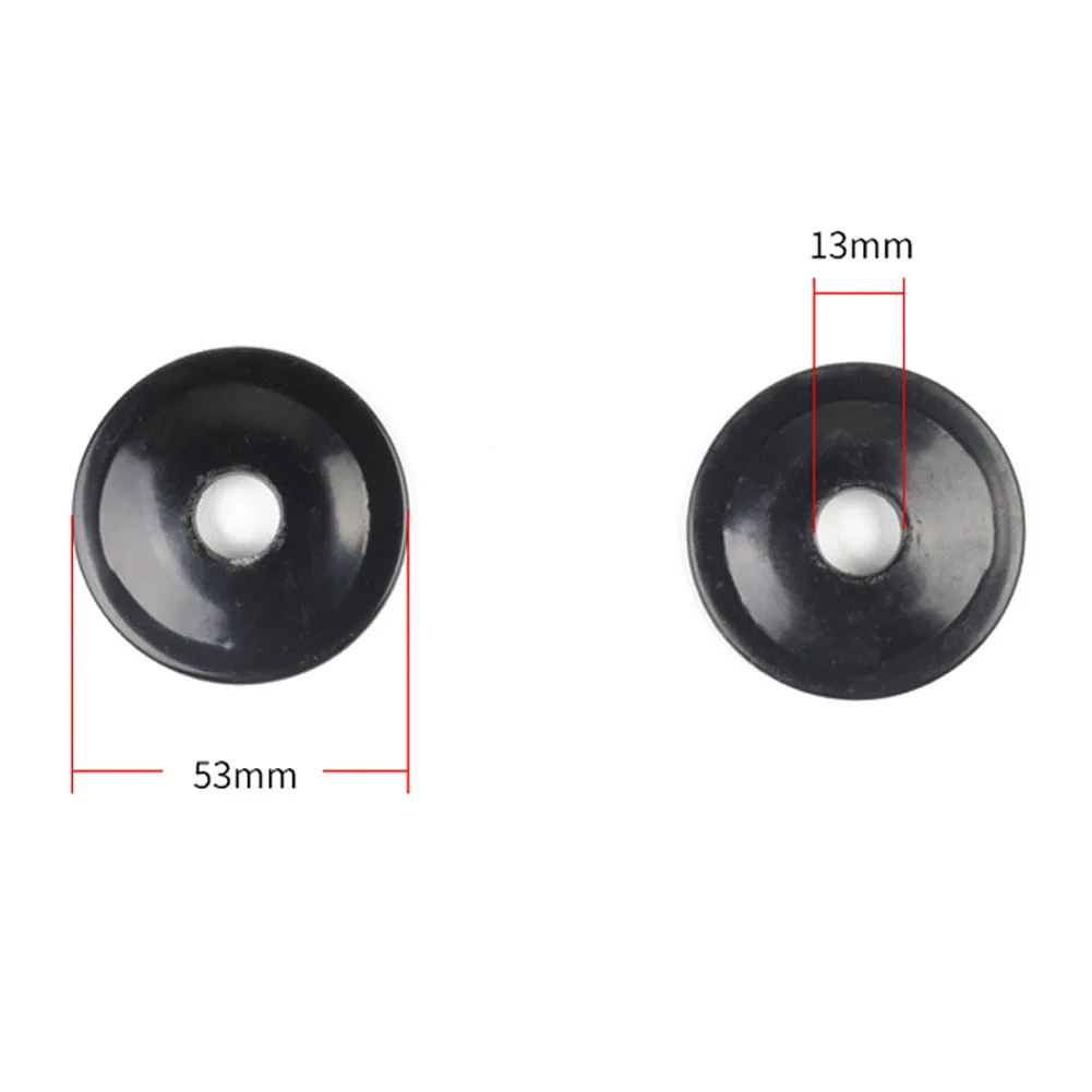 Achieve Smooth and Precise Grinding Results with this Bench Grinder Replacement Pad Washer Metal Plastic Backing Plate 1 Set
Achieve Smooth and Precise Grinding Results with this Bench Grinder Replacement Pad Washer Metal Plastic Backing Plate 1 Set