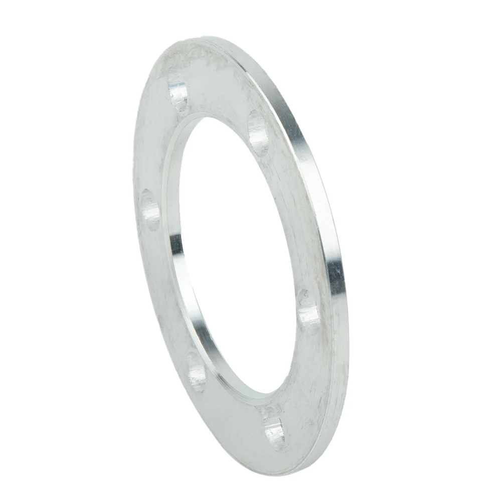 Durable Riding Brake Washer Pads Brake Gasket Spacer About 20g Aluminum Alloy Parts Silver Stainless Steel Bolts For Bike
Durable Riding Brake Washer Pads Brake Gasket Spacer About 20g Aluminum Alloy Parts Silver Stainless Steel Bolts For Bike