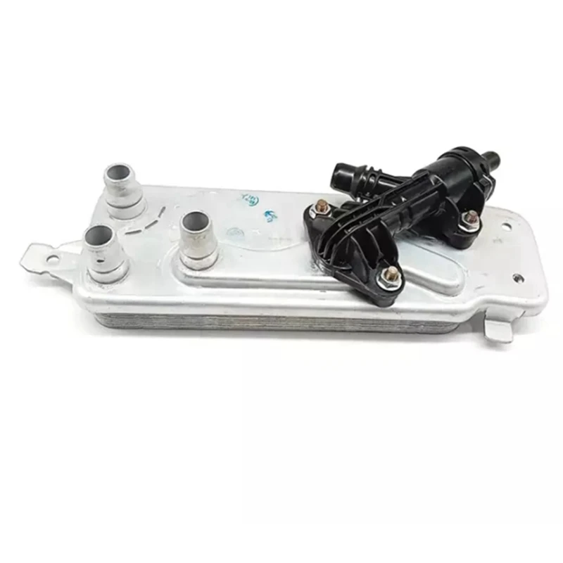 Car Oil Radiator Cooler Oil Radiator Cooler 17217638678 17227597890 For BMW F01 F02 F07 F10 F12 740LI 750I
Car Oil Radiator Cooler Oil Radiator Cooler 17217638678 17227597890 For BMW F01 F02 F07 F10 F12 740LI 750I