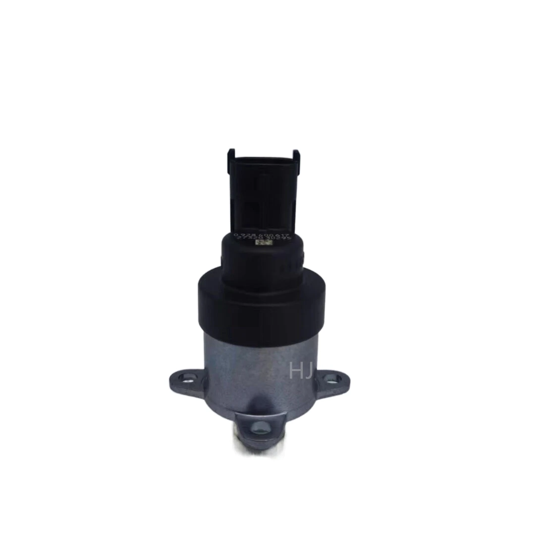 0928400617 Automotive Fuel Pump Pressure Regulating Valve for Ford Focus Citroen 4937595 4903523 61260081583 4903282 4903523
0928400617 Automotive Fuel Pump Pressure Regulating Valve for Ford Focus Citroen 4937595 4903523 61260081583 4903282 4903523