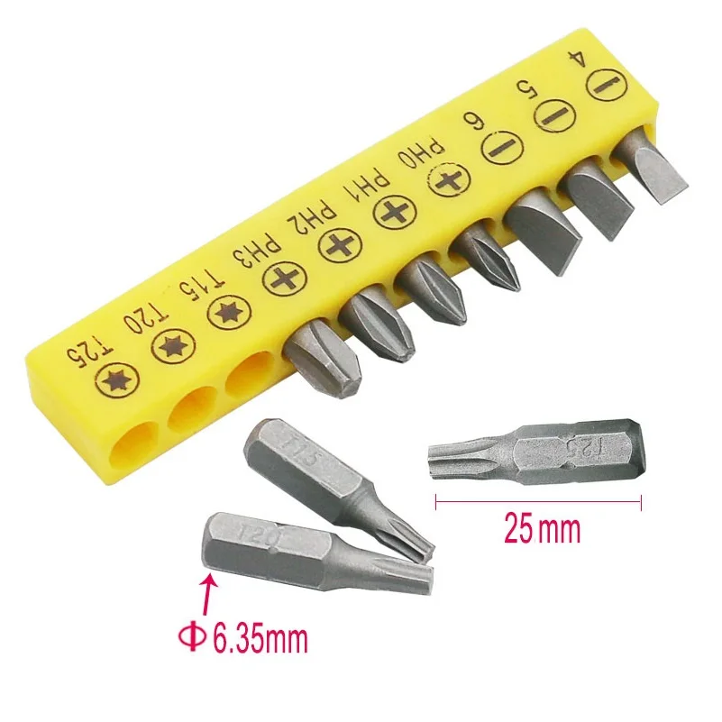 Hand Tools Ratchet Wrench Home 90 Degree Chrome Vanadium Steel Flat Head Mini Ratchet Wrench Screwdriver Handle
Hand Tools Ratchet Wrench Home 90 Degree Chrome Vanadium Steel Flat Head Mini Ratchet Wrench Screwdriver Handle