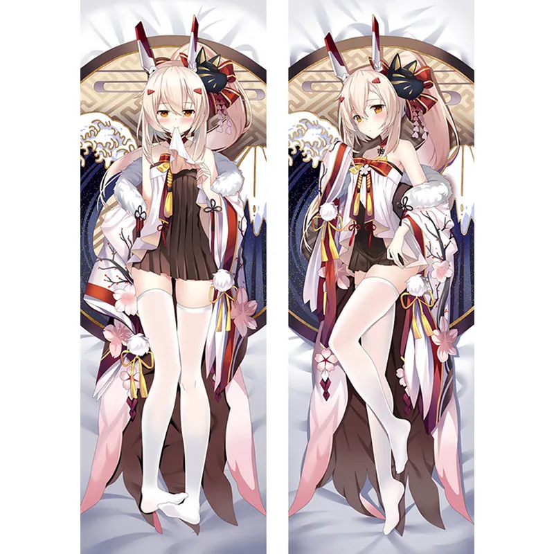 Новое поступление, наволочки для подушек в стиле аниме 2 В/вес, Dakimakura Чехол 3D, двустороннее постельное белье, обнимающая наволочка
Новое поступление, наволочки для подушек в стиле аниме 2 В/вес, Dakimakura Чехол 3D, двустороннее постельное белье, обнимающая наволочка
