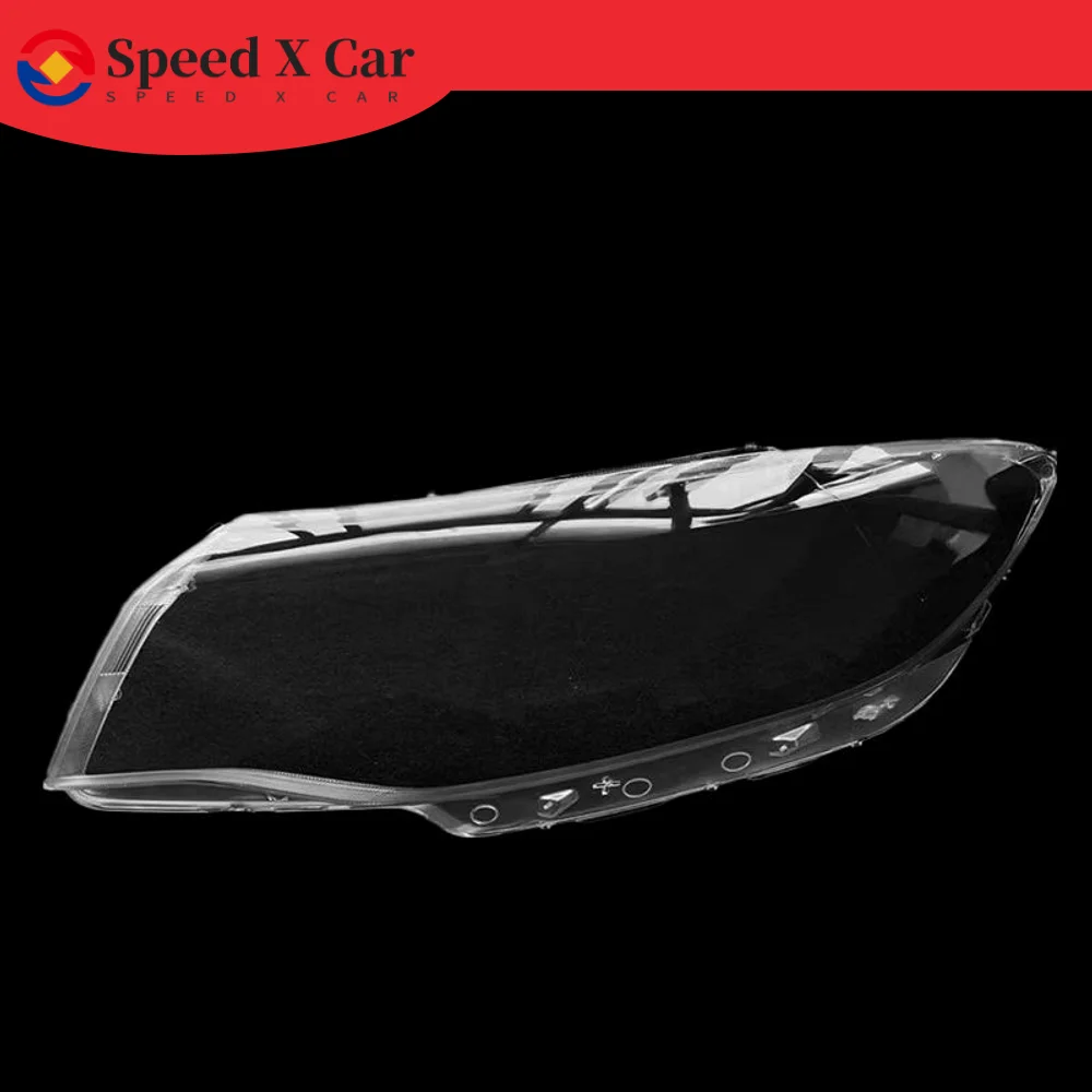 Suitable For The Front Headlight Cover Of The 13-18 Models Of The Guanzhi 3. The Transparent Pc Headlight Cover Of The Front Hea
Suitable For The Front Headlight Cover Of The 13-18 Models Of The Guanzhi 3. The Transparent Pc Headlight Cover Of The Front Hea