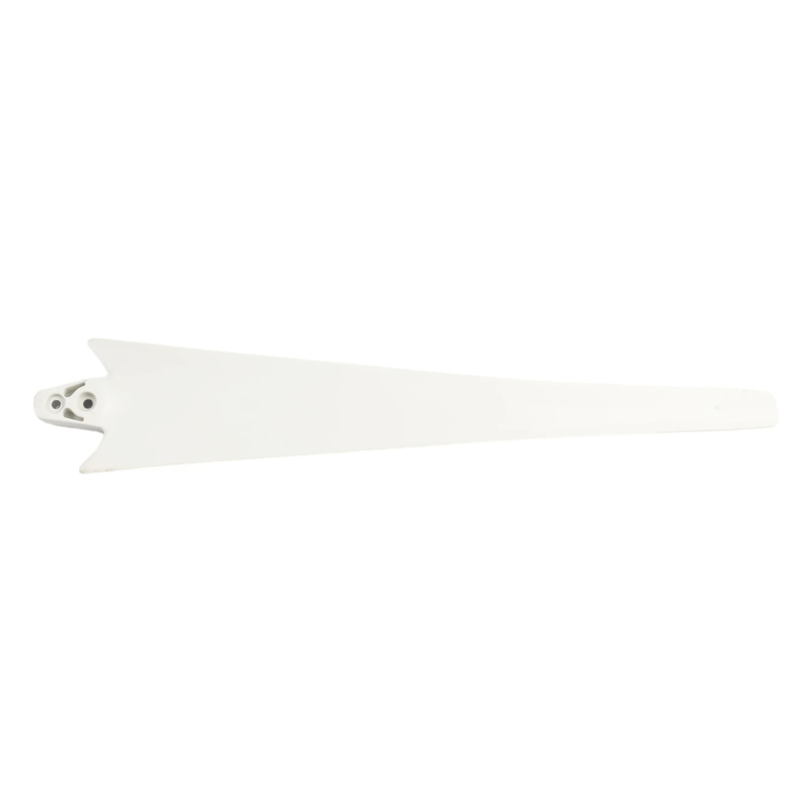Wind Blades Wind Turbine Blades 1pc 550mm Easy To Install Easy To Use Low Starting Torque Stable Useful Durable
Wind Blades Wind Turbine Blades 1pc 550mm Easy To Install Easy To Use Low Starting Torque Stable Useful Durable