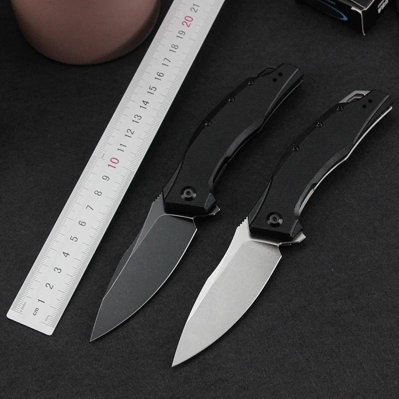 

Карманный нож, складной многофункциональный охотничий нож для выживания, кемпинга, ножи для повседневного использования, военные тактические ножи для мужчин, подарок, новинка 2024