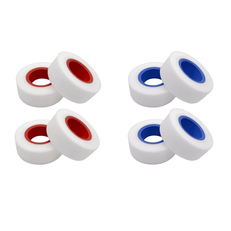 Двухступенчатая Губка из ТПЭ 120 мм, подходит для колесных шин 2,2 дюйма для радиоуправляемого гусеничного автомобиля Axial SCX10 Wraith Капа Traxxas 1/10
Двухступенчатая Губка из ТПЭ 120 мм, подходит для колесных шин 2,2 дюйма для радиоуправляемого гусеничного автомобиля Axial SCX10 Wraith Капа Traxxas 1/10