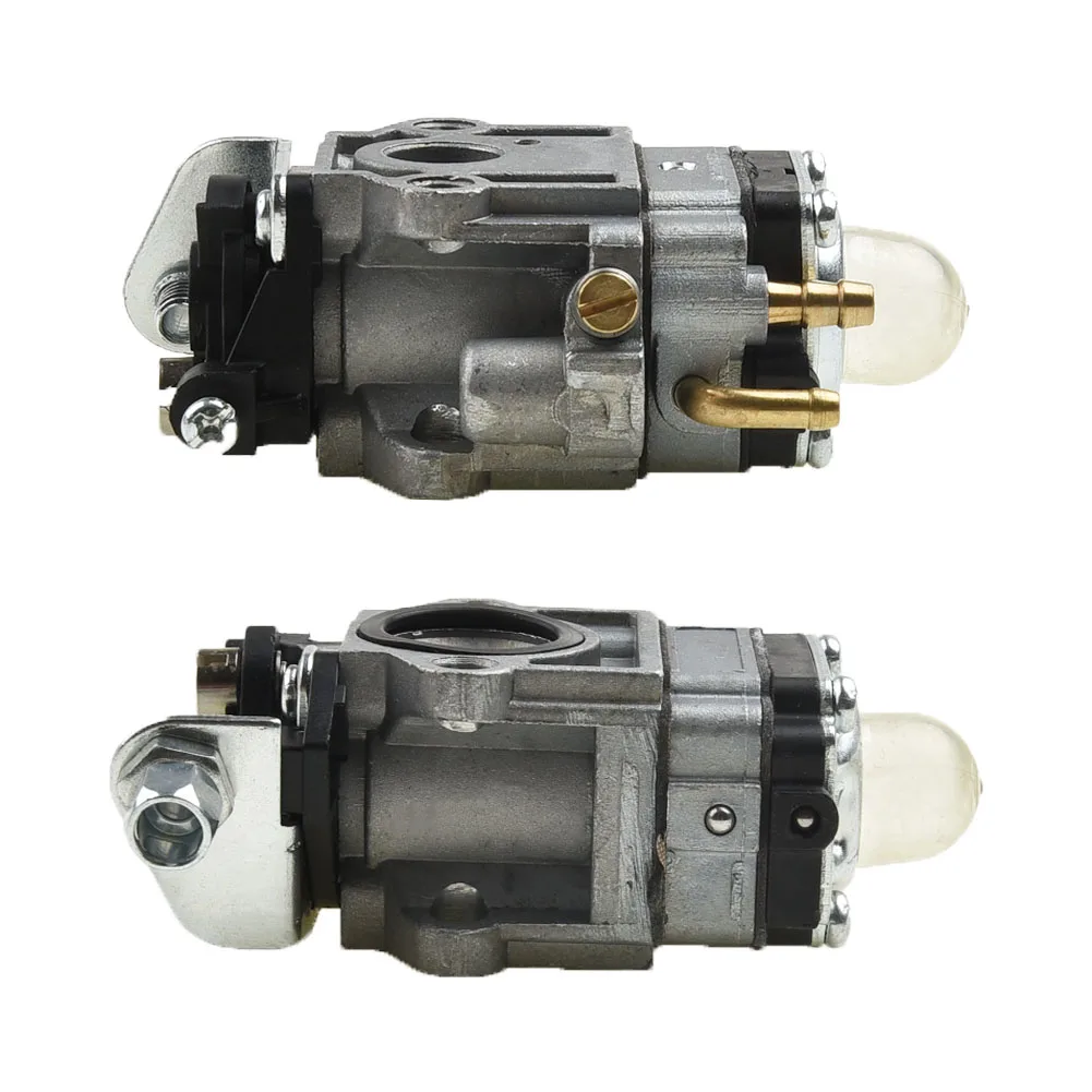 Part Carburetor Spare Carb Replaces for Ruixing H119 26cc Accessories Replacement Accessory Lawn Mower New Hot
Part Carburetor Spare Carb Replaces for Ruixing H119 26cc Accessories Replacement Accessory Lawn Mower New Hot