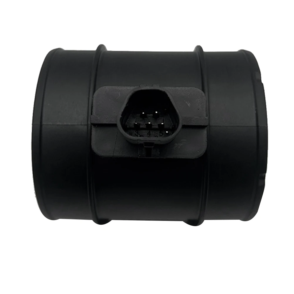 0280218427 MAF Mass Air Flow Meter Sensor for Chevrolet Cruze Malibu Opel /Vauxhall Insignia Astra Zafira 2009-2016
0280218427 MAF Mass Air Flow Meter Sensor for Chevrolet Cruze Malibu Opel /Vauxhall Insignia Astra Zafira 2009-2016