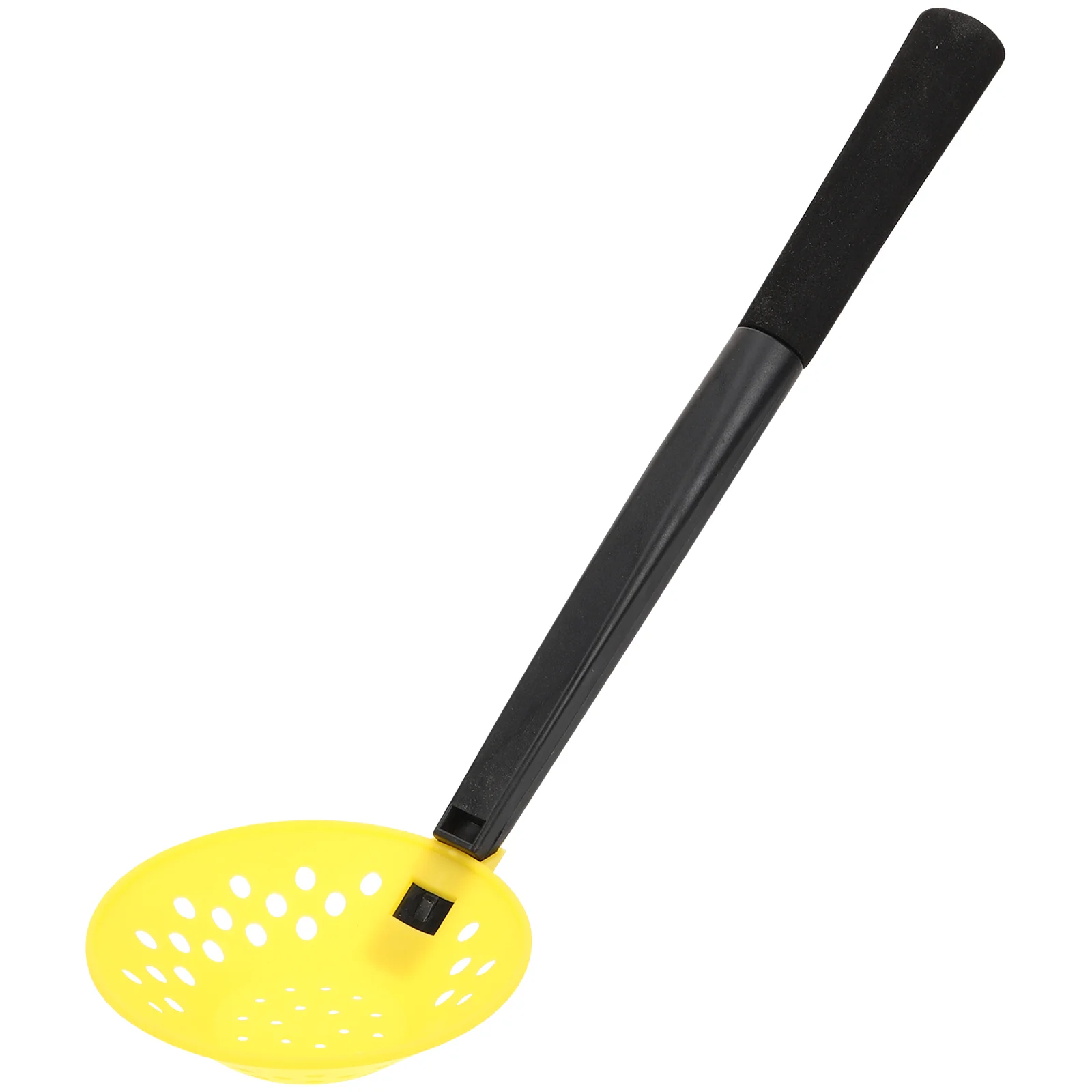 Ice Scoop Fishing Equipment Ergonomic Fishing Gear Ice Skimmer Convenient Fishing Equipment Winter Fishing Outdoor Supply
Ice Scoop Fishing Equipment Ergonomic Fishing Gear Ice Skimmer Convenient Fishing Equipment Winter Fishing Outdoor Supply
