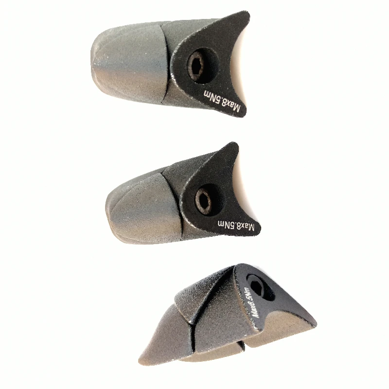 1Set Original For Giant My17 Xtc Adv 27.5 29 #380000026 Bicycle Seatpost Inner Clamp Road Bike Seat Post Clamps Cap Suspension
1Set Original For Giant My17 Xtc Adv 27.5 29 #380000026 Bicycle Seatpost Inner Clamp Road Bike Seat Post Clamps Cap Suspension