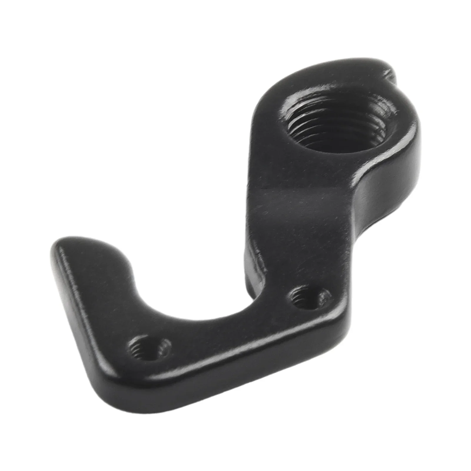 Ensure Proper Gear Shifting With Bike Rear Derailleur Hanger Dropout For Edge Ti Disc 2014 Durable And Long Lasting
Ensure Proper Gear Shifting With Bike Rear Derailleur Hanger Dropout For Edge Ti Disc 2014 Durable And Long Lasting