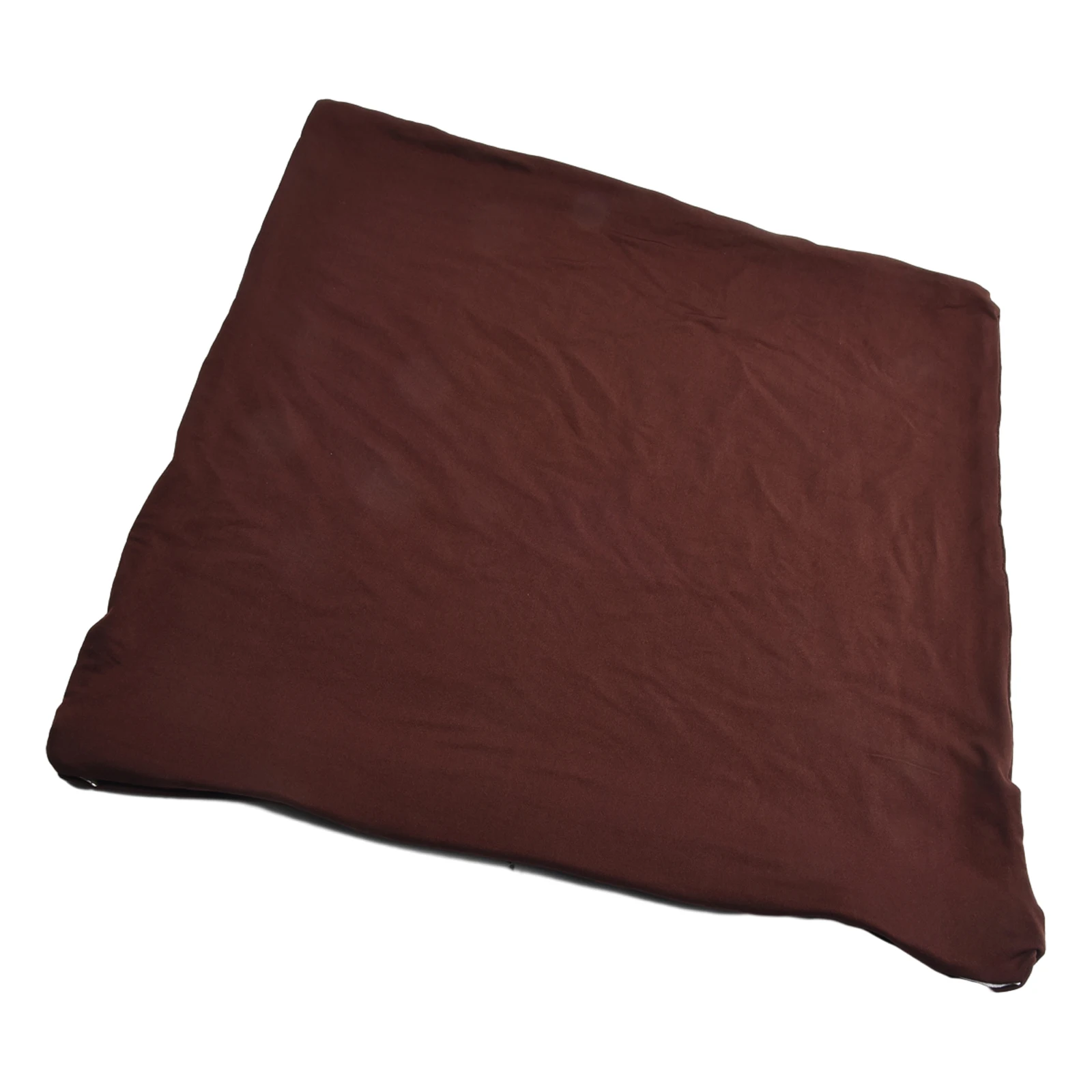 Cushion Covers Cushions Hang To Dry Pillow Case Polyester Decorative Piece Decorative Pillowcases Simple Solid
Cushion Covers Cushions Hang To Dry Pillow Case Polyester Decorative Piece Decorative Pillowcases Simple Solid