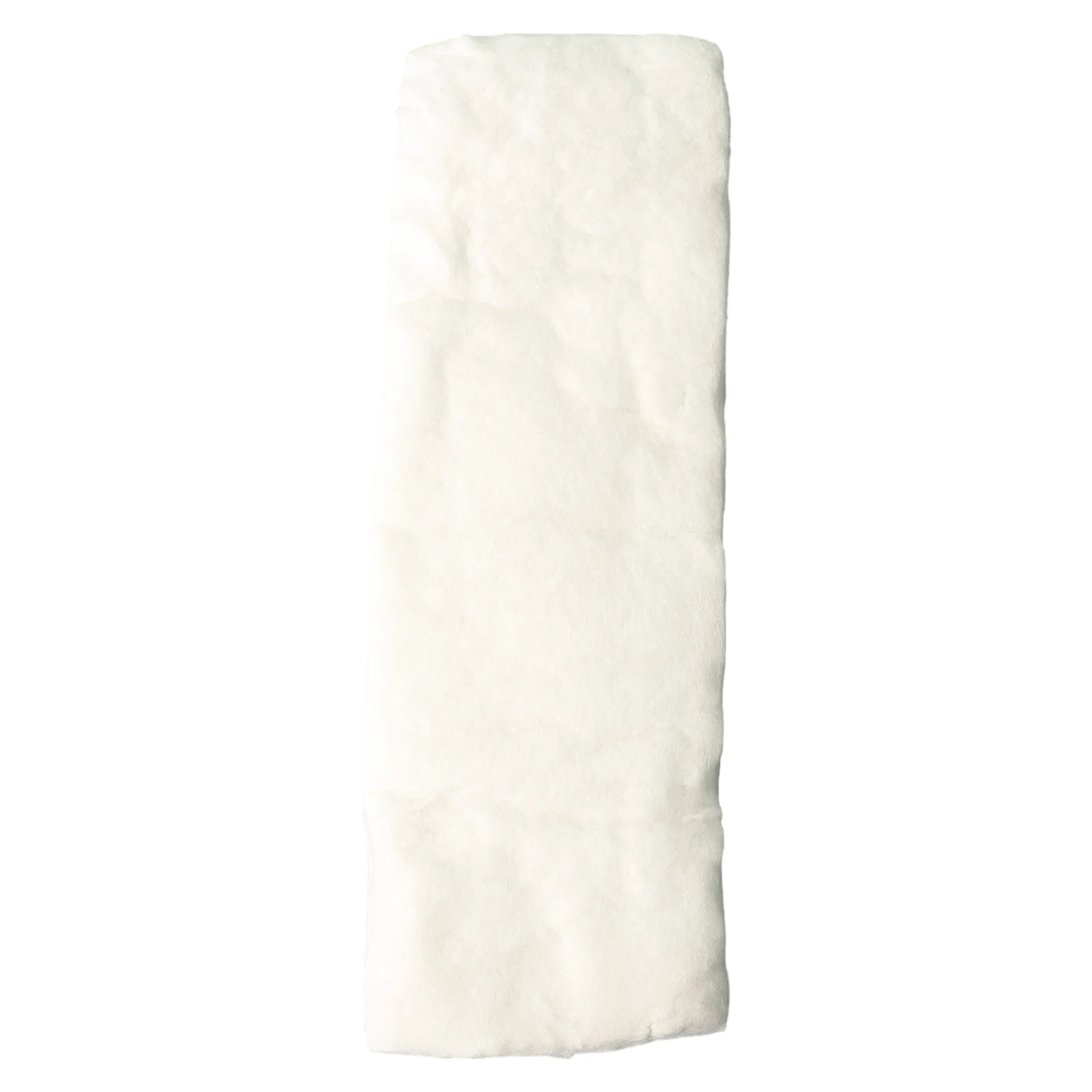 Ceramic Sponge 30x10x3cm Ethanol Fireplace Combustion Chamber Ceramic Sponge Stoves Stoves Outdoor Heaters Fireplace Parts
Ceramic Sponge 30x10x3cm Ethanol Fireplace Combustion Chamber Ceramic Sponge Stoves Stoves Outdoor Heaters Fireplace Parts