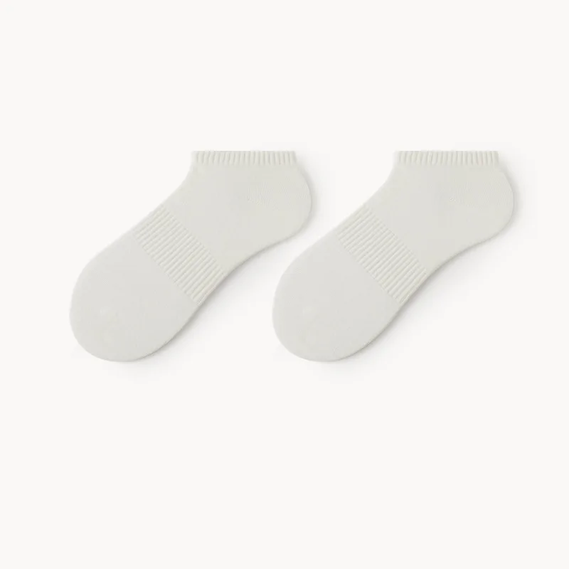 Socks pile up socks Female spring and summer thin ice socks solid socks, women in stockings white stockings, white stockings
Socks pile up socks Female spring and summer thin ice socks solid socks, women in stockings white stockings, white stockings