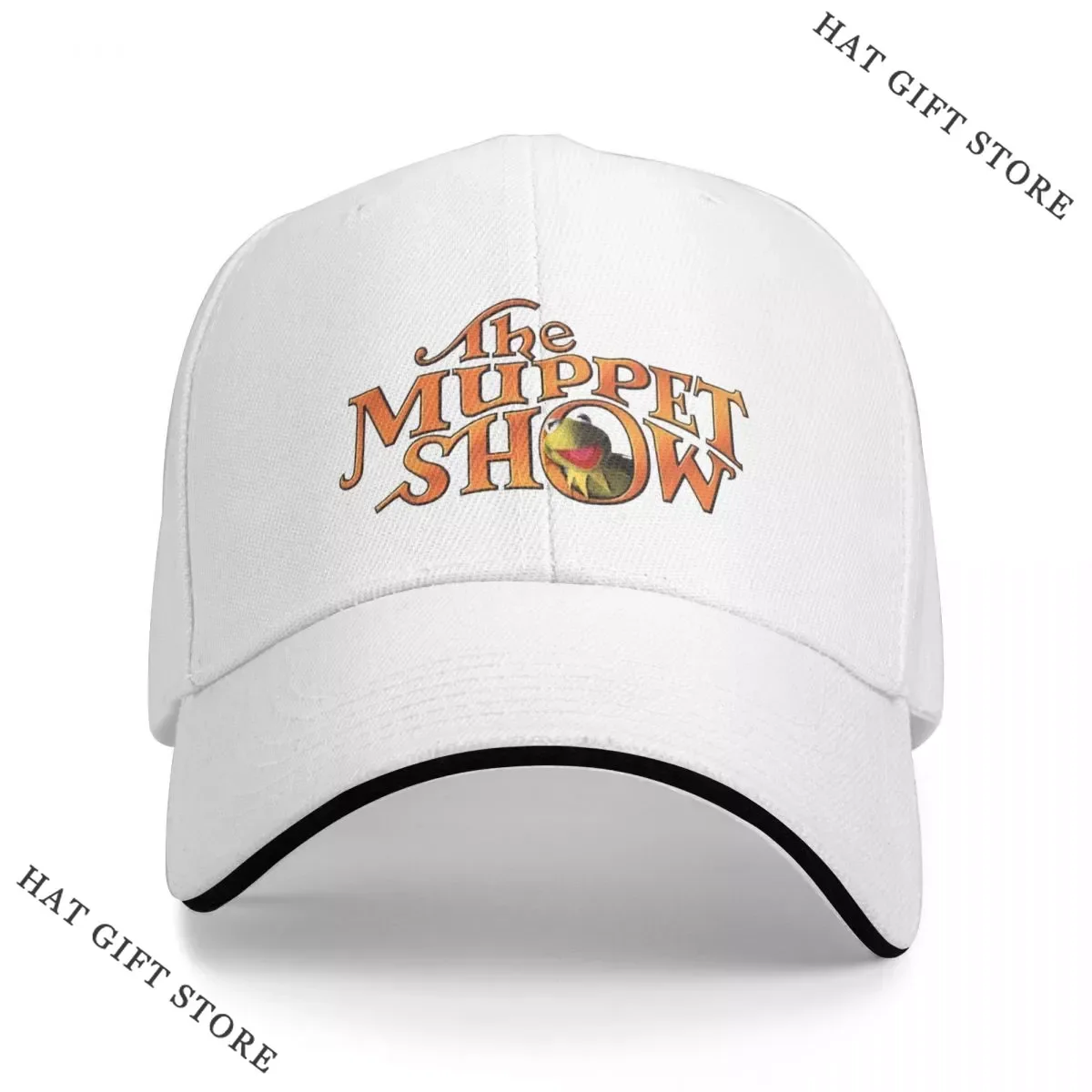 

Best Most Cool Collection We have Cap Baseball Cap beach hat Golf cap hats for women Men's