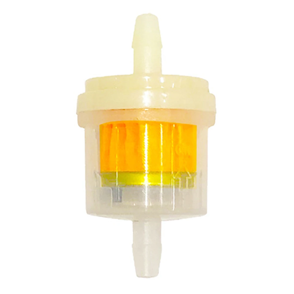 Gasoline Cup Fuel Gas Filter 100% NEW Electric Vehicles FR-068 Nice DesignGood Quality Motorcycle Fuel Tank Filter
Gasoline Cup Fuel Gas Filter 100% NEW Electric Vehicles FR-068 Nice DesignGood Quality Motorcycle Fuel Tank Filter