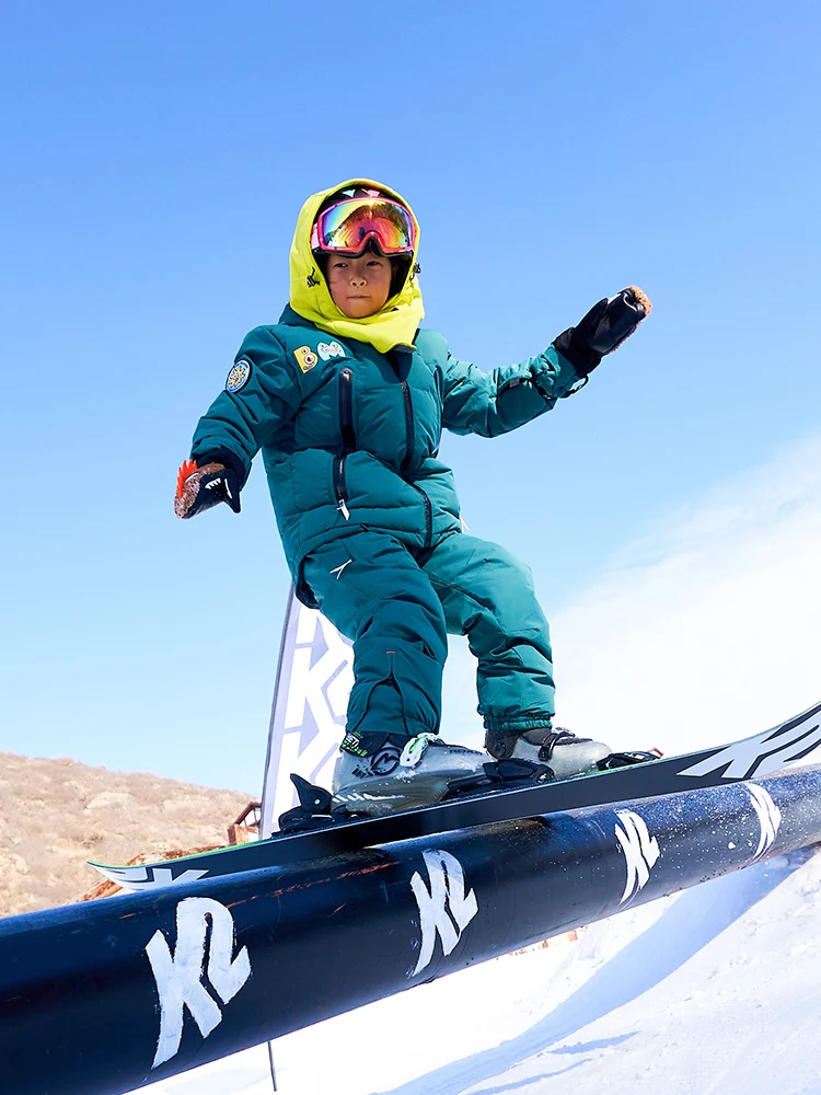 LDSKI Ski Jackets Kids Snowproof Hem Hooded Thermal Clothing Windbreaker Waterproof Winter Warm Suit Snow Coat Snowboard Wear
LDSKI Ski Jackets Kids Snowproof Hem Hooded Thermal Clothing Windbreaker Waterproof Winter Warm Suit Snow Coat Snowboard Wear