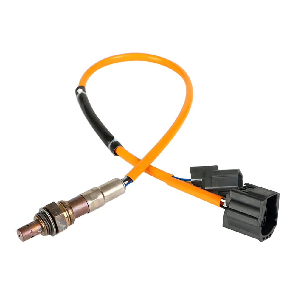 Датчик кислорода для Mazda 6 GG GY 1.8L 2.0L 2.3L 02-07 LFH1-18-8G1 LFH1188G1 
Датчик кислорода для Mazda 6 GG GY 1.8L 2.0L 2.3L 02-07 LFH1-18-8G1 LFH1188G1