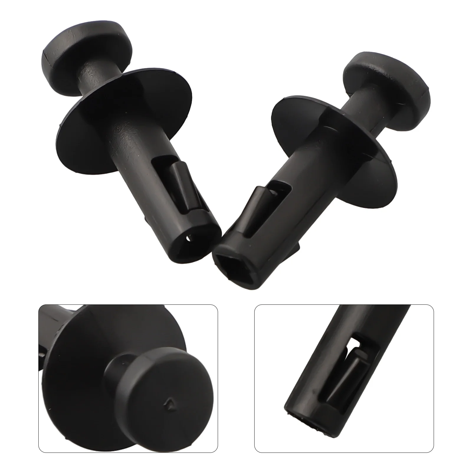 Improve Storage Efficiency with Parcel Shelf Hook Clips for Chevrolet For Trax For Vauxhall For Mokka X (2 Pack)
Improve Storage Efficiency with Parcel Shelf Hook Clips for Chevrolet For Trax For Vauxhall For Mokka X (2 Pack)
