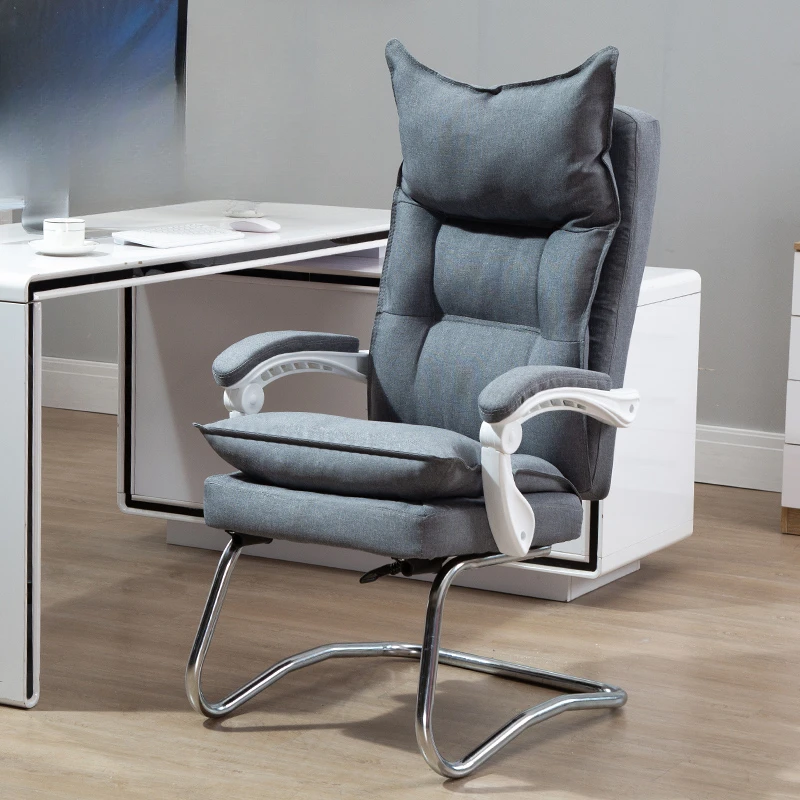 

Вращающееся офисное кресло, диваны, игровой мобильный эргономичный стул, стул для кабинета, кресло для гостиной на коленях, шезлонг, роскошная мебель