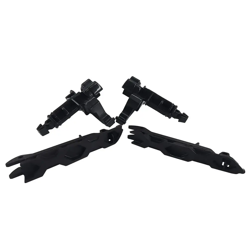 Brand New Car Latch Lock Car Accessories Black For Smart For 451 (2013-2014) Front Latch Lock Release Handle Set
Brand New Car Latch Lock Car Accessories Black For Smart For 451 (2013-2014) Front Latch Lock Release Handle Set