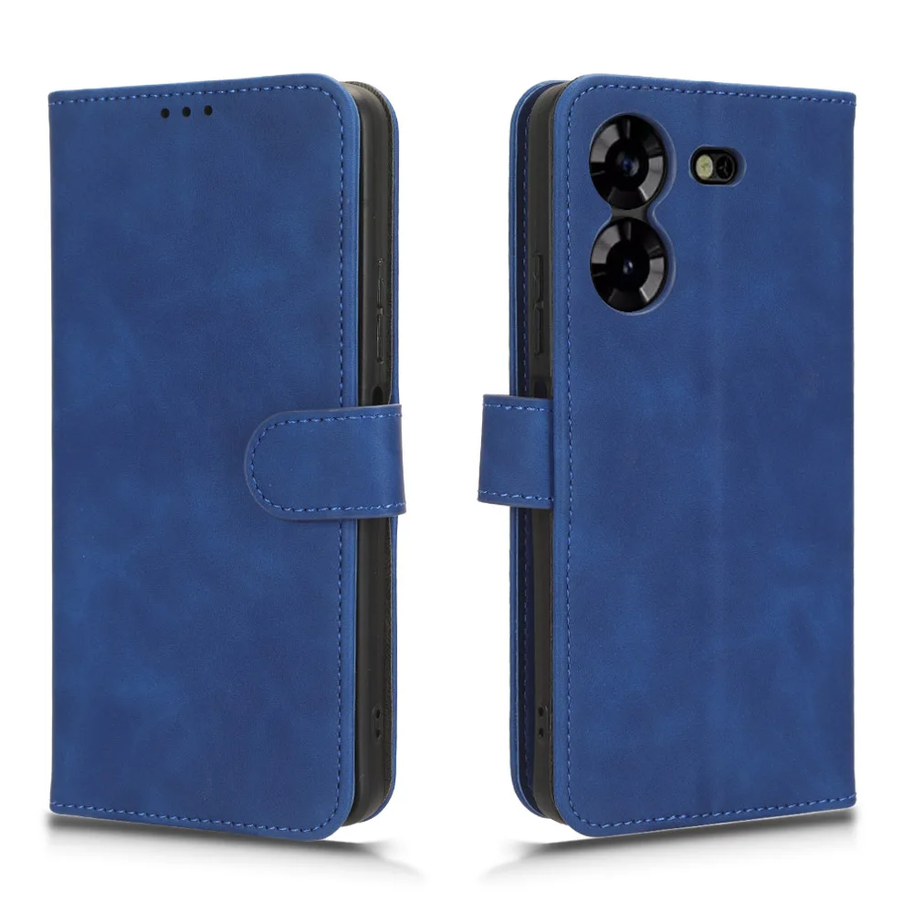 For Tecno Pova 5 Case Book Magnetic Flip PU Leather Card Holder Wallet Stand Soft Tpu Gel Back Phone Cover Coque Fundas
For Tecno Pova 5 Case Book Magnetic Flip PU Leather Card Holder Wallet Stand Soft Tpu Gel Back Phone Cover Coque Fundas