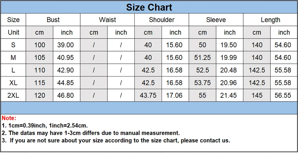 Maxi Dress Golden Sequins Embroidery Green White Abaya Woman Muslim Female Jalabiya Arabic Elegant Clothing Long Sleeves 175 Mallzona S9e02e356941c4c11b83aaeb266cd54319 Maxi Dress Golden Sequins Embroidery Green White Abaya Woman Muslim Female Jalabiya Arabic Elegant Clothing Long Sleeves Mallzona