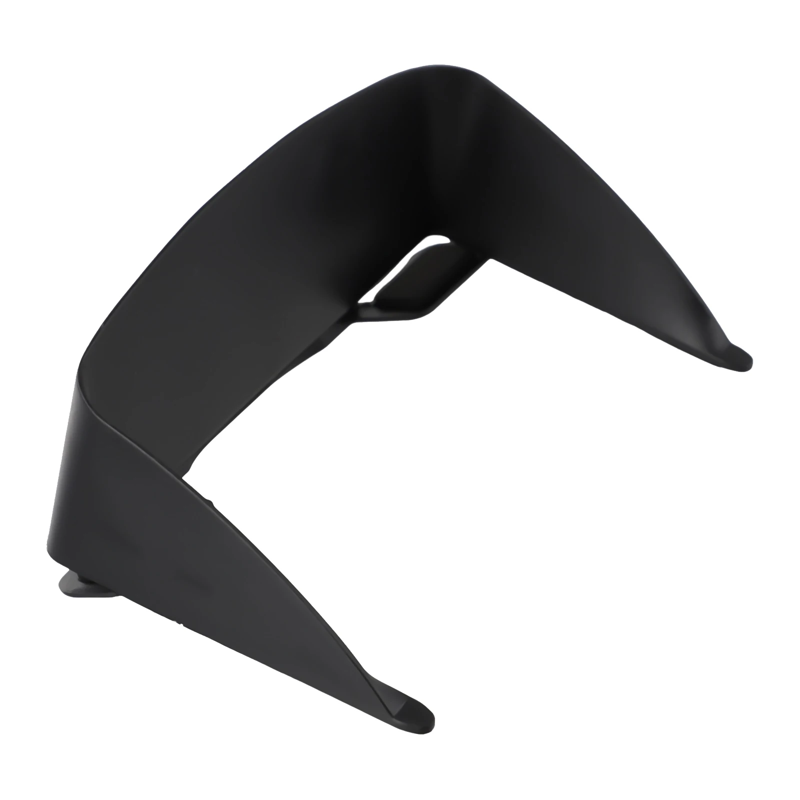 Sun Visor GPS Sunshade Car Accessories Black Car Accessories GPS Sunshade Plastic Sun Visor Universal Dashboard Easy To Install
Sun Visor GPS Sunshade Car Accessories Black Car Accessories GPS Sunshade Plastic Sun Visor Universal Dashboard Easy To Install