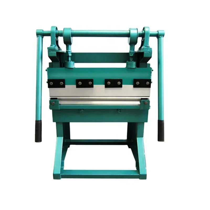 cheap factory sale Manual 1500 mm sheet metal bending machine sheet metal bender stainless steel plate bender
cheap factory sale Manual 1500 mm sheet metal bending machine sheet metal bender stainless steel plate bender