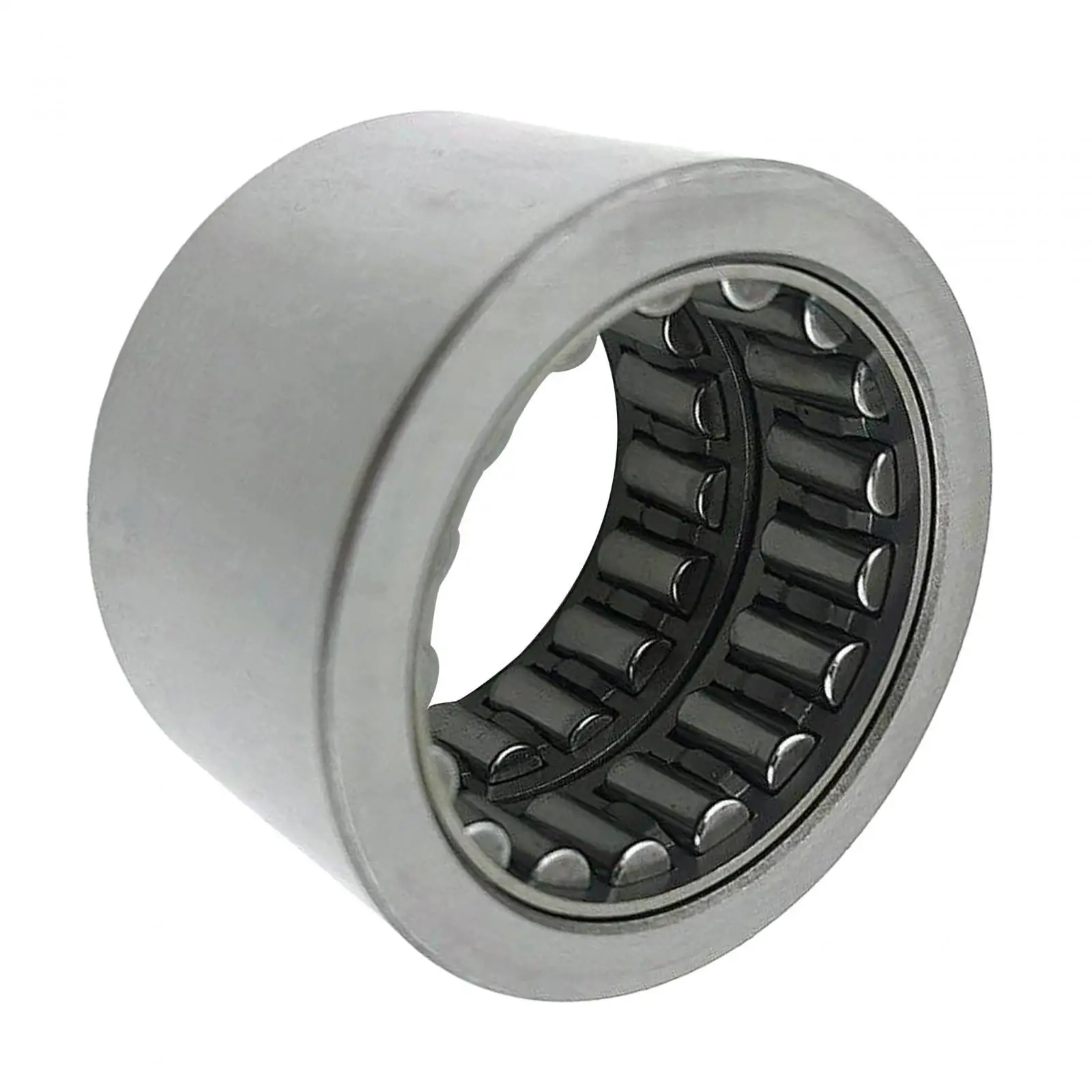 Replacement Needle Bearing 93311-940U3 Accessories for Yamaha Vehicles Repair Parts Wear Resistance Convenient Installation 
Replacement Needle Bearing 93311-940U3 Accessories for Yamaha Vehicles Repair Parts Wear Resistance Convenient Installation