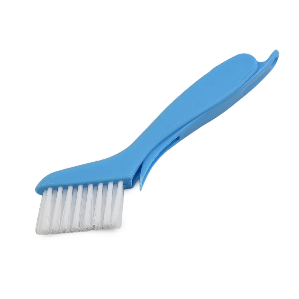 3Pcs Cleaning Brush For Air Conditioning Units/Refrigerators/Evaporators Conditioner Condenser Radiator Fin Straighten Combs
3Pcs Cleaning Brush For Air Conditioning Units/Refrigerators/Evaporators Conditioner Condenser Radiator Fin Straighten Combs