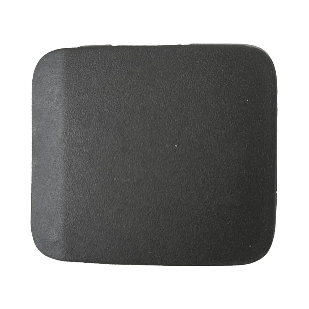 Front Tow Hook Cover Hook Cover 52128-F4200 5212810100 For Toyota Plastic Black Replacement Parts Durable None
Front Tow Hook Cover Hook Cover 52128-F4200 5212810100 For Toyota Plastic Black Replacement Parts Durable None