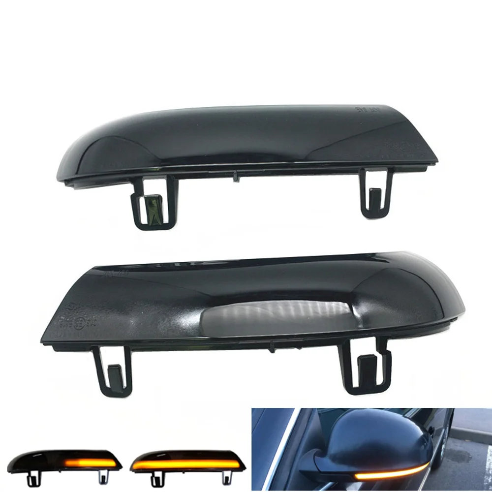 Динамический поворотный сигнал, фонарь для Volkswagen GOLF 5 GTI plus MK5 Jetta Passat B6 B5.5, вариант EOS Sharan для VW arrow светодиодный
Динамический поворотный сигнал, фонарь для Volkswagen GOLF 5 GTI plus MK5 Jetta Passat B6 B5.5, вариант EOS Sharan для VW arrow светодиодный