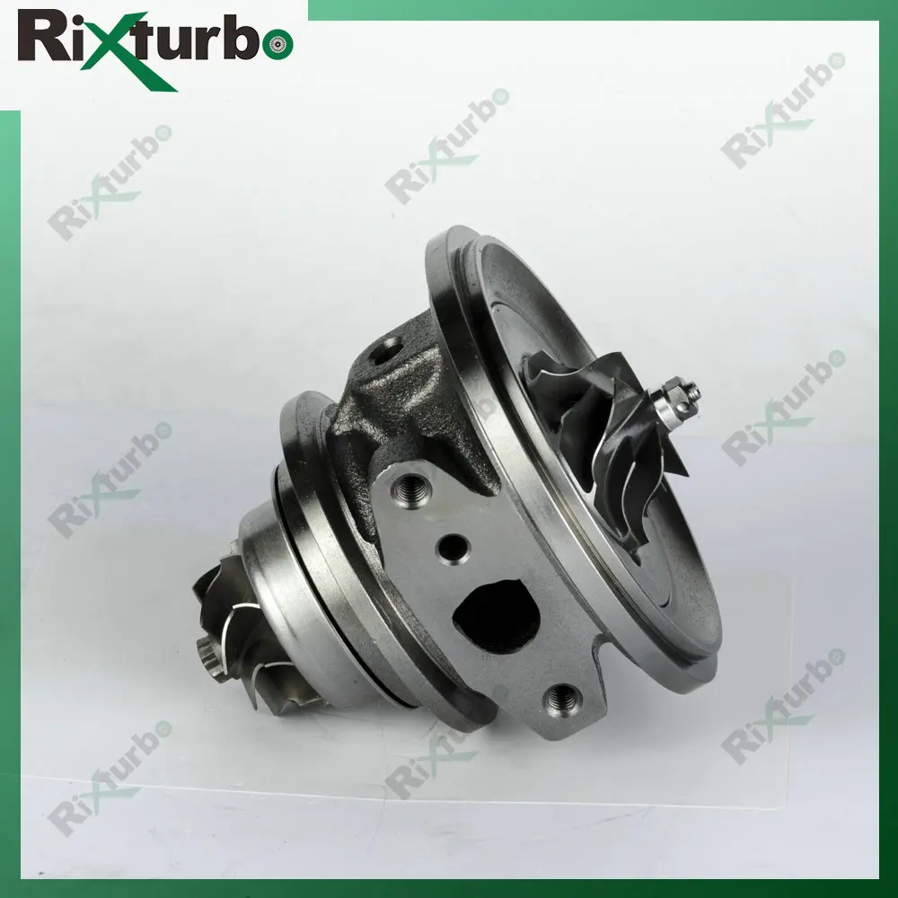 Turbocharger Cartridge For Toyota Yaris D4-D 55Kw 75HP NLP20 1364 ccm 17201-33020 1720133010 Turbine Charger Core 2002-2006
Turbocharger Cartridge For Toyota Yaris D4-D 55Kw 75HP NLP20 1364 ccm 17201-33020 1720133010 Turbine Charger Core 2002-2006