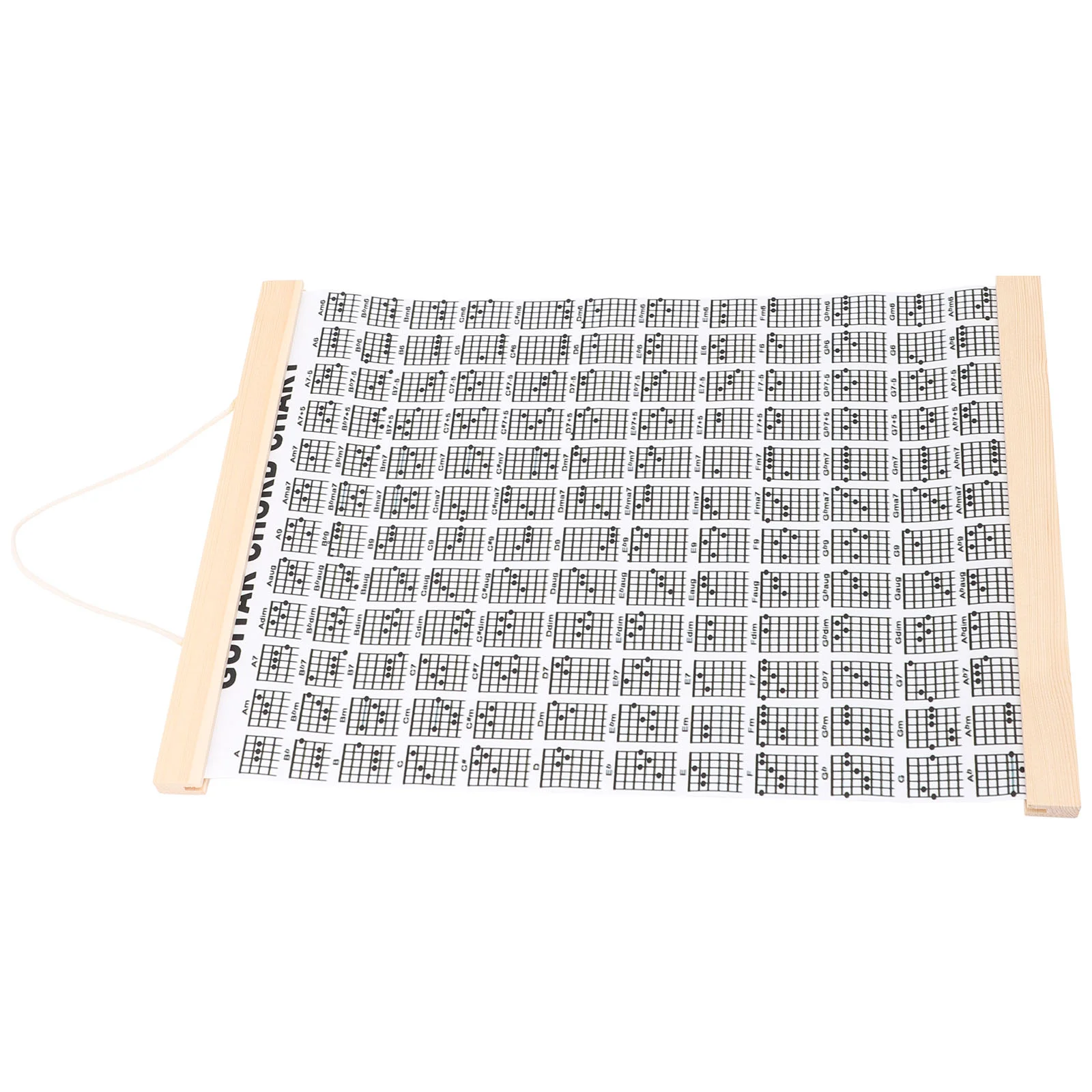 Guitar Chord Practice Chart Guitar Guide Chart Wall Guitar Chord Chart Poster
Guitar Chord Practice Chart Guitar Guide Chart Wall Guitar Chord Chart Poster