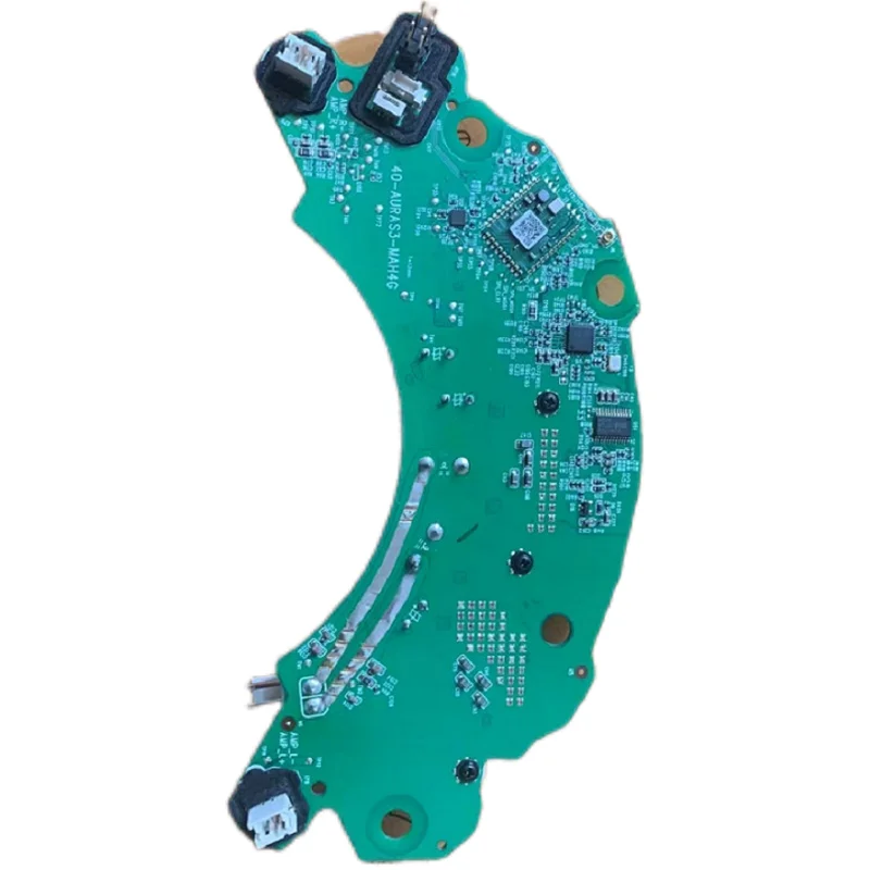 Original Spare PCB part for Harman/Kardon Aura Studio 3 Loundspeaker replacement studio3 motherboard main board power board Original Spare PCB part for Harman/Kardon Aura Studio 3 Loundspeaker replacement studio3 motherboard main board power board