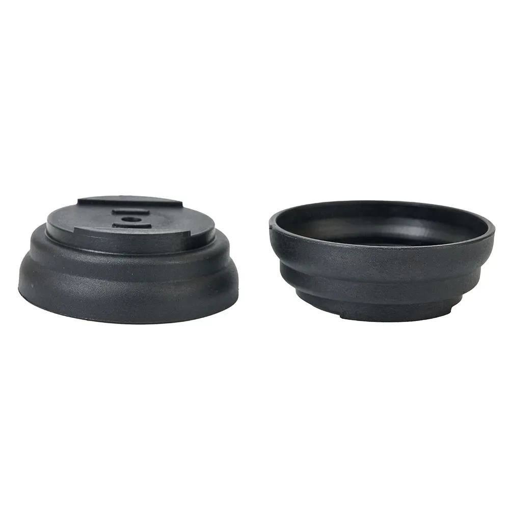 1/2pcs Plastic Cover Accessory For Grass Trimmers Garden Power Tools Attachment Brush Cutter Blade Base With Grass Cover
1/2pcs Plastic Cover Accessory For Grass Trimmers Garden Power Tools Attachment Brush Cutter Blade Base With Grass Cover
