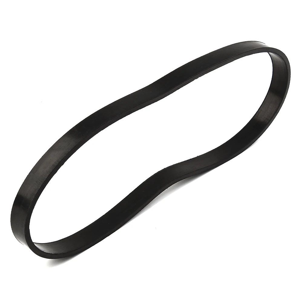 High Quality Rubber Band Saw Wheel Apron Practical Black Durable Non-slip 10 Inch 12 Inch 8 Inch Tool
High Quality Rubber Band Saw Wheel Apron Practical Black Durable Non-slip 10 Inch 12 Inch 8 Inch Tool